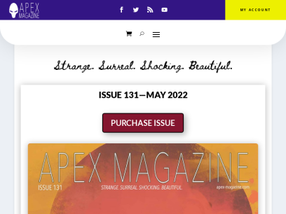 apex-magazine.com.png