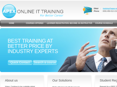 apex-online-it-training.com.png