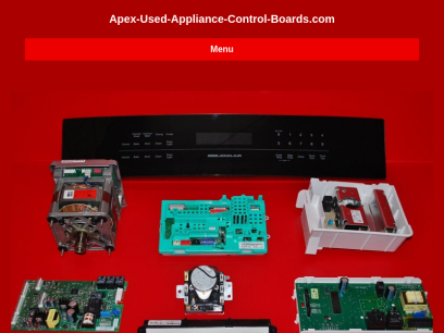 apex-used-appliance-control-boards.com.png