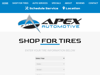 apexautomotive.com.png