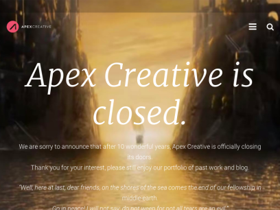 apexcreative.net.png