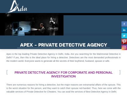 apexdetectiveagency.com.png