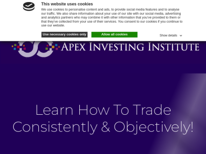 apexinvesting.com.png