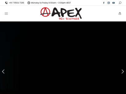 apexproscooters.com.png