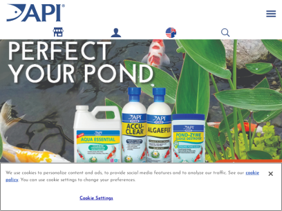 apifishcare.com.png