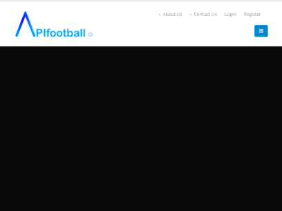 apifootball.com.png