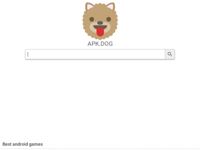 Sites like apk.dog &
        Alternatives