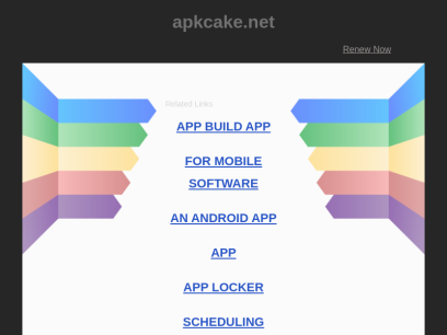 apkcake.net.png