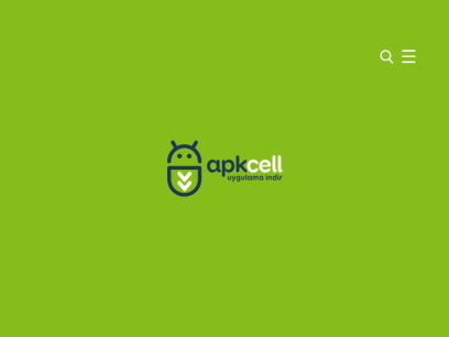 apkcell.net.png