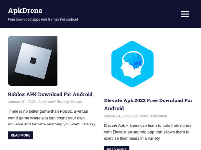 apkdrone.com.png