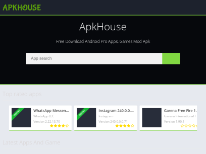 apkhouse.com.png