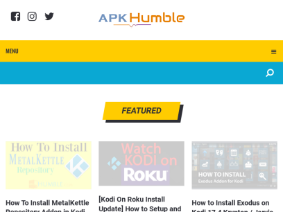 apkhumble.com.png
