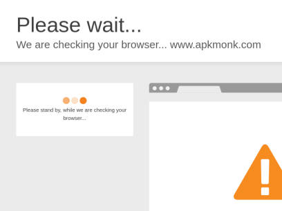 apkmonk.com.png