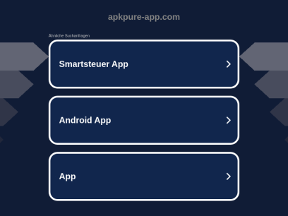 apkpure-app.com.png