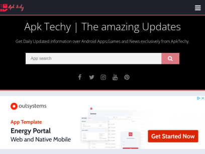 apktechy.com.png