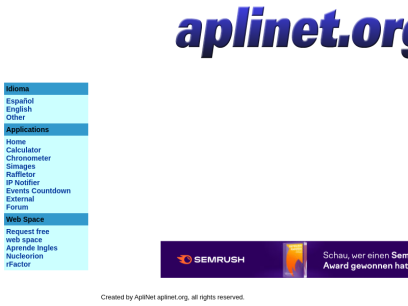 aplinet.org.png