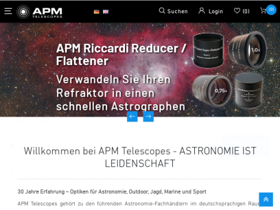 apm-telescopes.de.png