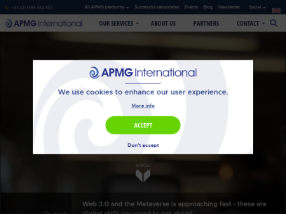 apmg-international.com.png