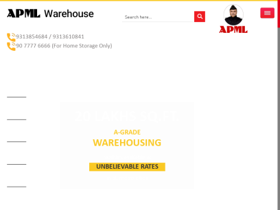 apmwarehouse.com.png