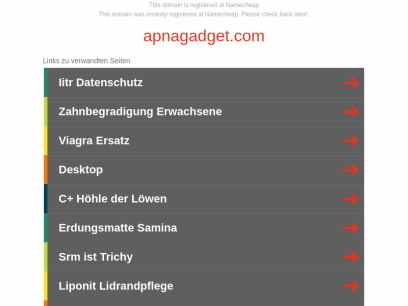 apnagadget.com.png