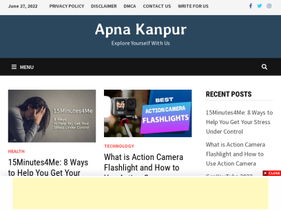 apnakanpur.com.png