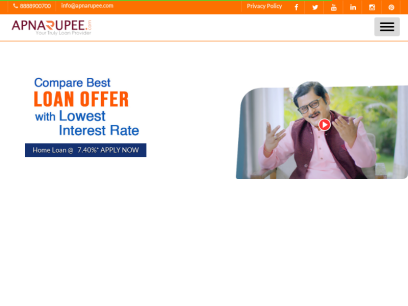 apnarupee.com.png