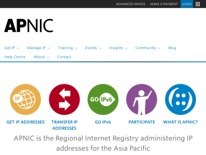 apnic.net.png