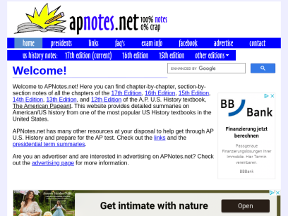apnotes.net.png