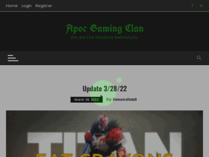 apocclan.com.png
