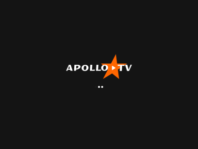 apollo.tv.png
