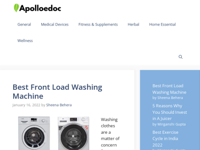 apolloedoc.co.in.png