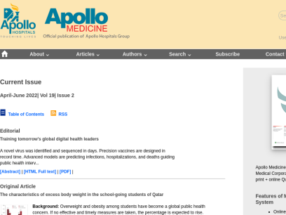 apollomedicine.org.png