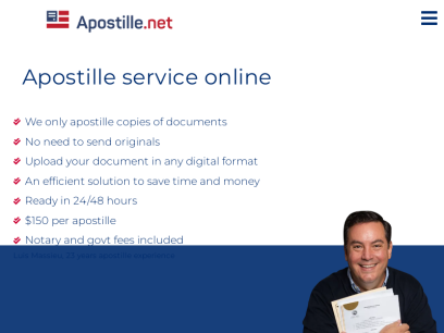 apostille.net.png