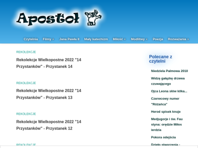 apostol.pl.png