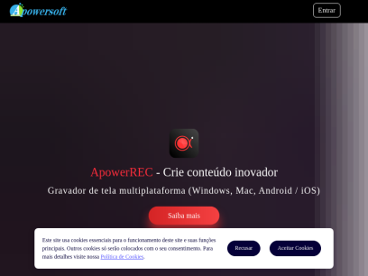 apowersoft.com.br.png