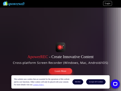 apowersoft.com.png