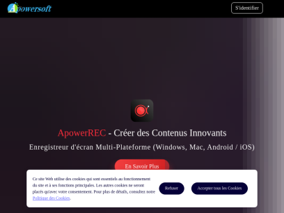 apowersoft.fr.png