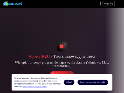 apowersoft.pl.png