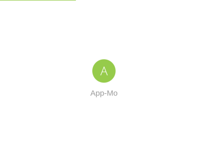 app-mo.com.png