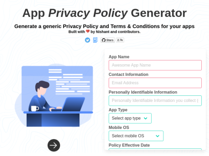 app-privacy-policy-generator.firebaseapp.com.png