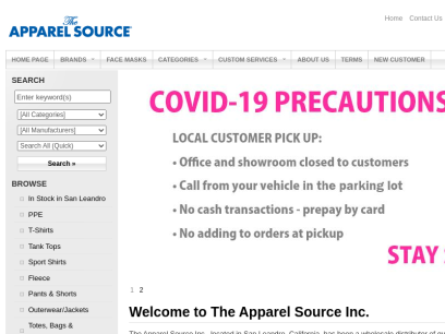 apparelsourcewholesale.com.png