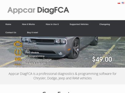 appcar-diagfca.com.png