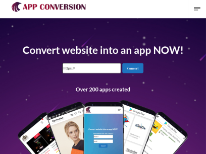 appconversion.com.png
