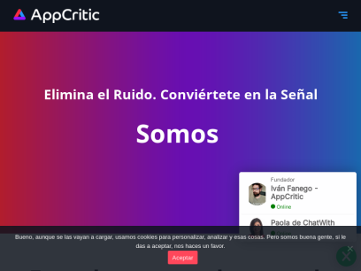 appcritic.es.png