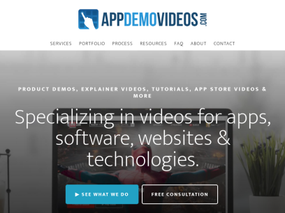 appdemovideos.com.png