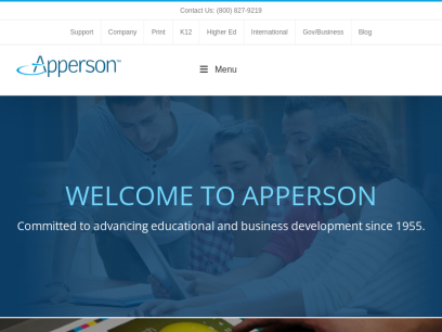 apperson.com.png