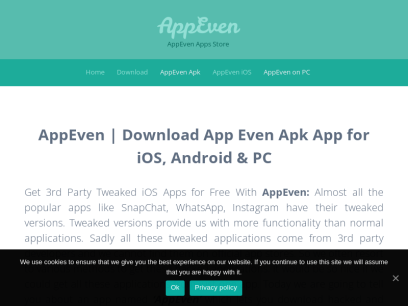 appeven-download.com.png