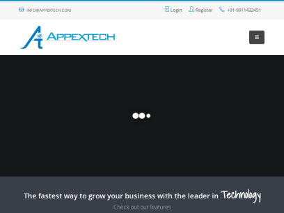 appextech.com.png