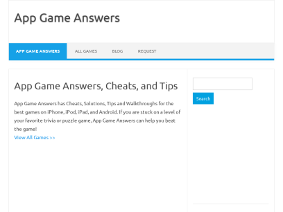 appgameanswers.com.png