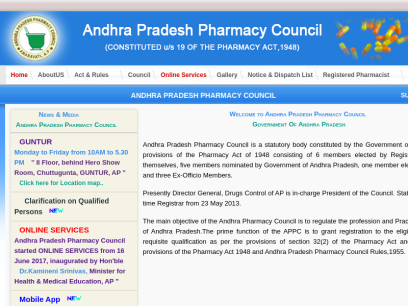 appharmacycouncil.gov.in.png